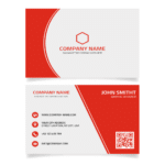 Business card (copia)
